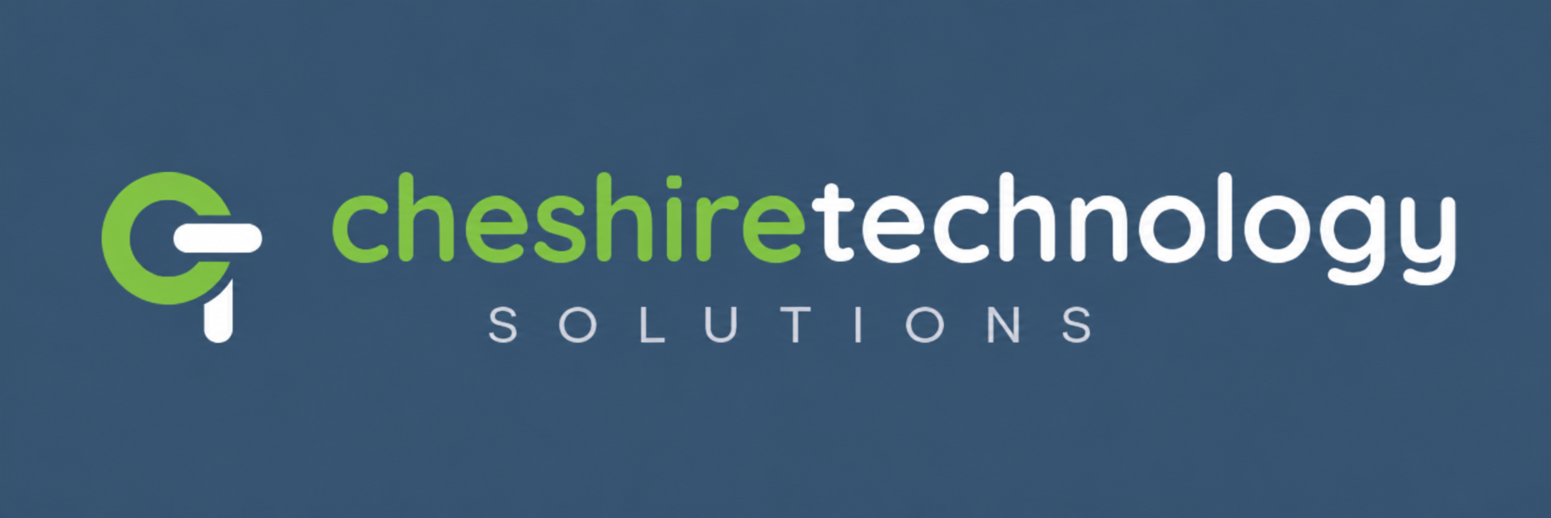 Cheshire Technology Solutions